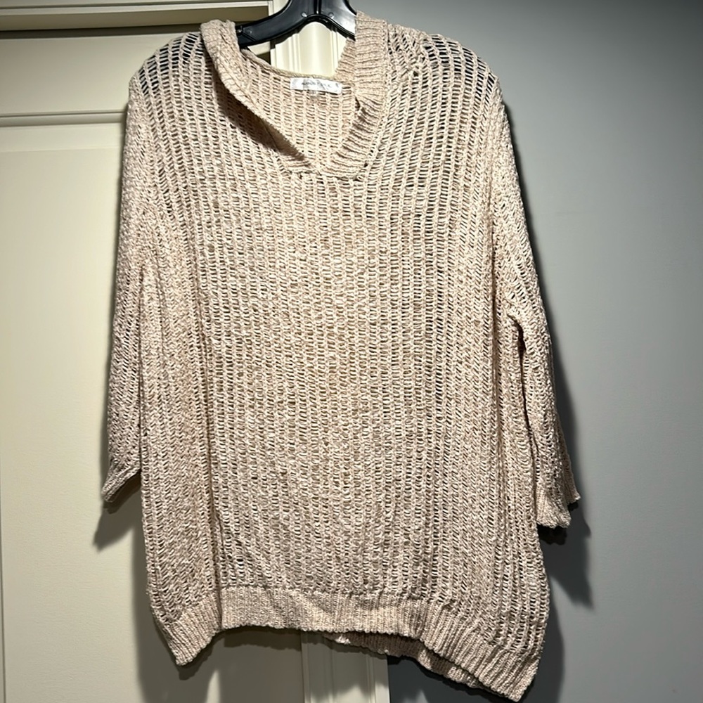 August Silk